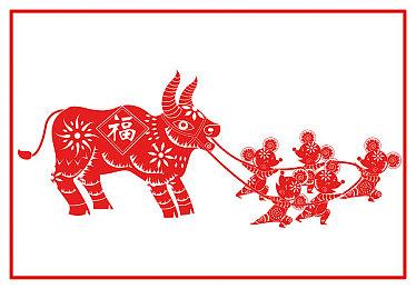 国产经典RPG《四大名捕》上架方块平台 可免费领取